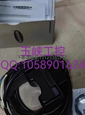 询价议价 Banner 邦纳  传感器 OTBVR81 全新原装正品