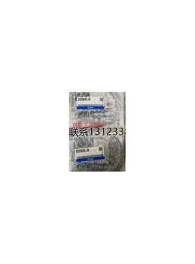 询价全新SMC真空发生器ZK2A07K5RW-06 ZK2A07K5RW-08    现货销售