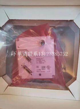 {银河工控}询价全新beaA4000-62km,Pia2400-17gm,Pia2400-1