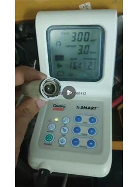 询价登士柏 Densply X-smart 根管测试仪马达一体机