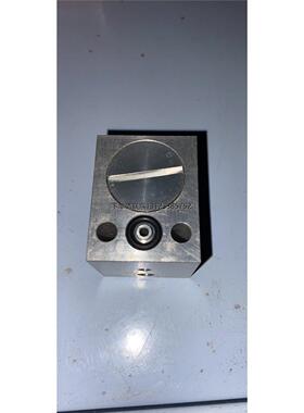 询价Danfoss丹佛斯705870 042G8391适配器组件全新现货议价