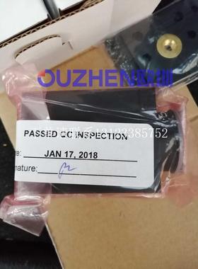 {银河工控}询价现货 加拿大GS3-PGE-91S6M-C全新原装正品