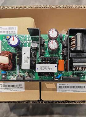 询价日本TDK-Lambda东电化兰达开关电源HWS300-24原装特价