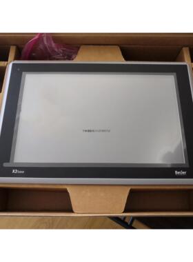 询价Beijer北尔X2 BASE 10-F2 ADP X2 BASE7-F2 ADP X2 BASE5-F2
