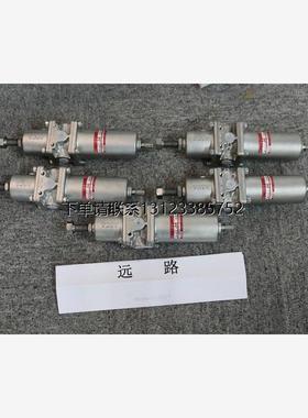 询价美国ASCO比例阀614357G001120