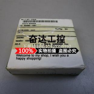 T50DS {银河工控}询价全新原装 日本TAKEX传感器 现货 正品