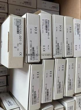 询价8EAC0122.001-1 8EAC0122.003-1 贝加莱模块现货包邮咨询议价
