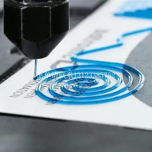 B18 实图拍摄VUVG P53C 1T1L编 {银河工控}询价现货原装 正品