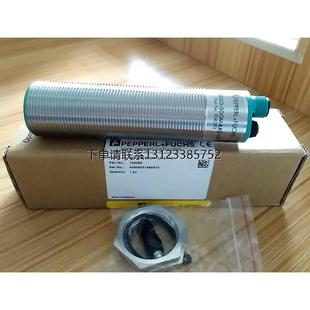 E6R2 30GM V15 倍加福超声波传感器UC2000 询价全新原装