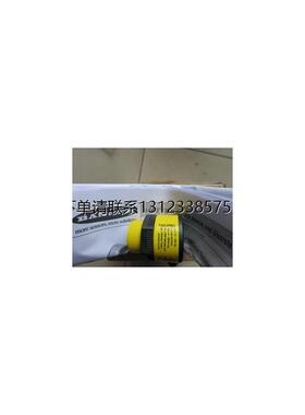询价T30UIPBQ 美国邦纳BANNER超声波传感器原装全新 正品