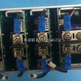 00半年保修 {银河工控}询价AC4 ooh2h 00科索电源二手ac4 2HENM