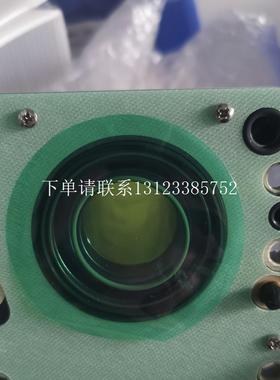 {银河工控}询价SE Procutter 15 ,P0595-90399 普雷全新现