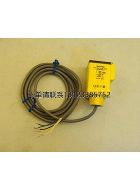 询价原装正品美国邦纳BANNER光电开关Q45VR3D Q45VR3DQ