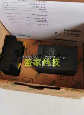 询价正品日本东方EASM4XD010AZAK EASM4XD005AZAK电动滑台现货询