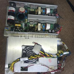 FT3 {银河工控}询价 S6T6FT3 P3S8S8二手拆机 power电源