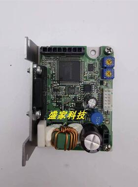 询价东方马达驱动器BLH2D15-K BLH2D50-K BLH2D30-K BLHM015K-5/1