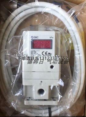 询价SMC比例阀ITVX2030-213 223 233 243 313 323 333 343 B C N