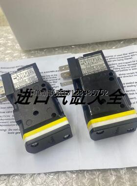 询价诺信Nordson原装正品高温电磁阀P/N1069250/P/N1053894 拍前