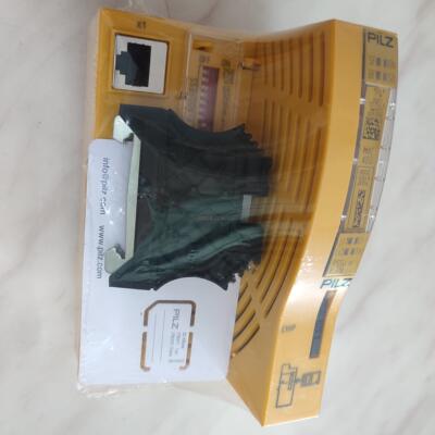 询价PILZ779211304685