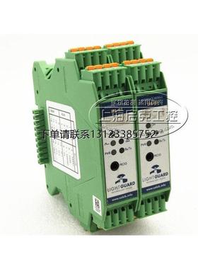 询价IM-01 进口德国SABIK 接口模块控制器 IM-01 现货 LIGHT GUAR