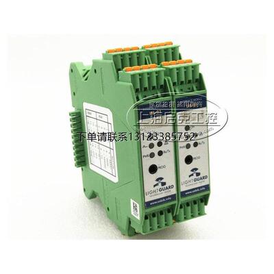 询价IM-01进口德国SABIK