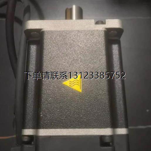 询价R88M-G20030T-S24H-