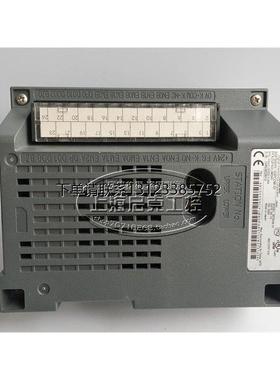 询价进口Pro-Face 控制器 AGP3000H-ADPCOM-01 3610006-01 现货