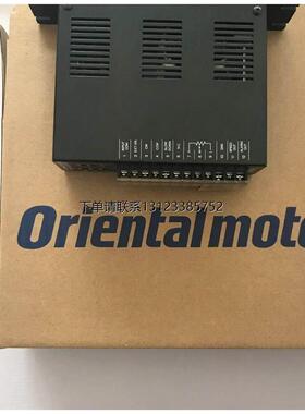 询价原装正品东方驱动ASD16D-CA