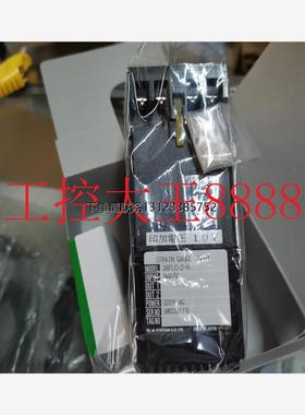 询价SMC   LECP6N-BC