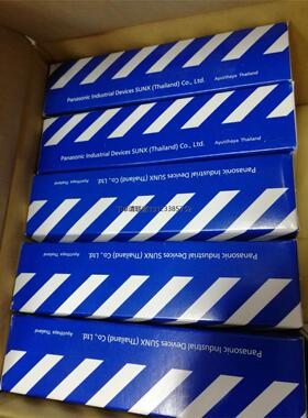 询价原装正品松下PLC FP0-E32T FP0-E16T FP0-E16X FPO-E16T FPO-