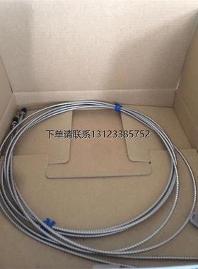 询价E2EQ-X3D1 E2EQ-X15X1-M1J  E2EQ-X10D1G-M1GJ-T E2EZ-X4D1-M