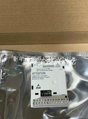 {银河工控}询价E82ZAFSC010 E82ZAFSC100  E82ZAFSC001模块库