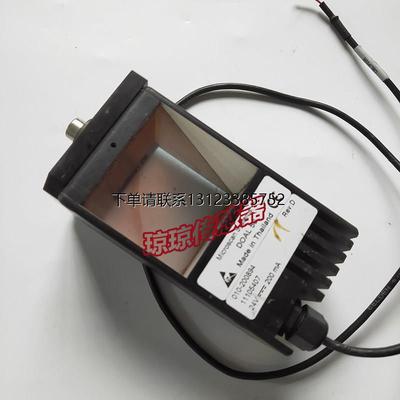 询价MICROSCAN迈思肯DL