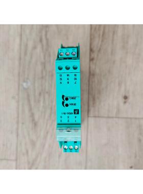 询价倍加福安全栅KFDO-CS-1.50 KFD0-SD2-EX2.1245 KFD0-RSH-1  -