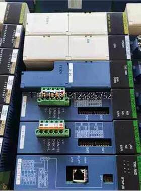 询价DA-2THK-793IN-SW5/