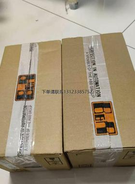 询价X20CP3486 X20CP3586-C01 X20CPS2100 贝加莱CPU控制器现货议