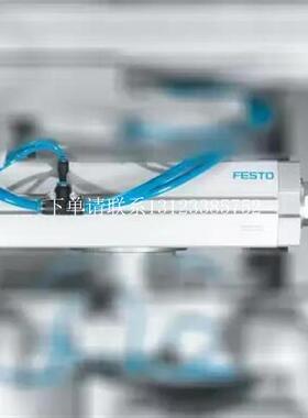 {银河工控}询价现货实图拍摄HGPP-10-A-G2编号525660原装HGPP-10-