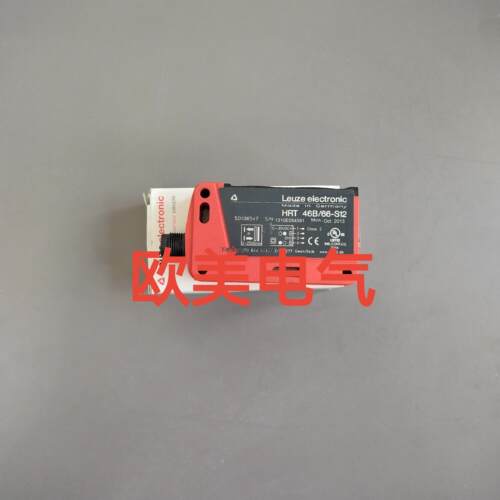 询价HRTR46B/-S125.8PRK