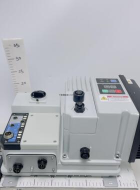 询价AB防爆变频器284D-FVD4P0B-10-RR-3-DB1-SB-EMI 现货议价商品