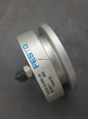 询价原装正品现货销售全新费斯托FESTO电磁阀 OGVB-60-ZA-QSML-SA