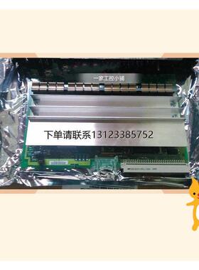 询价IC697MDL740模块美国原装可程式设计梯形控制器 电工电源主机