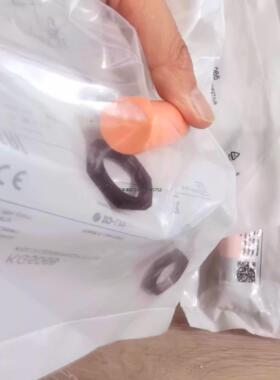 询价IFM接近感测器KG5066全新原装KG-3120NFPKGP2T/US现货实价可