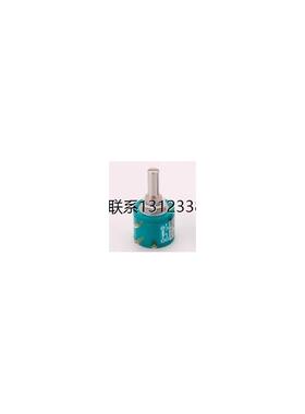 询价COPAL multiturn potentiometers M22L10 高寿命 导电塑料电
