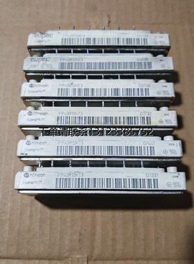 询价拆机FP40R12KE3 FP40R12KT3 7MBR50UA120-50 7MBR50VA120-50