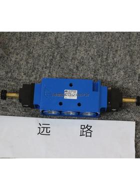 询价AV电磁阀,L4505ABWW-AAY