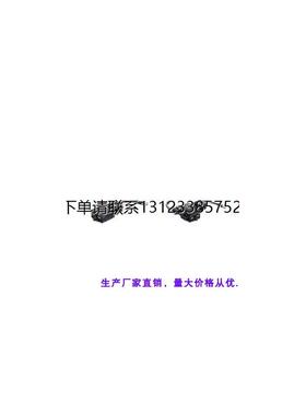 询价直销自动测角仪滑台GMPG40-40-L-N/GMPG40-60-L-N/GMPG60-50-