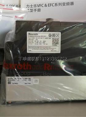 询价博世力士乐变频器 VFC3615-11K0-3P4-MNA-7P 15K0 18K5 22K0