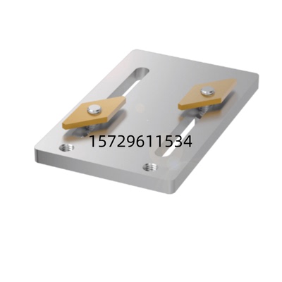 询价BAMMC-X032-Q41allu