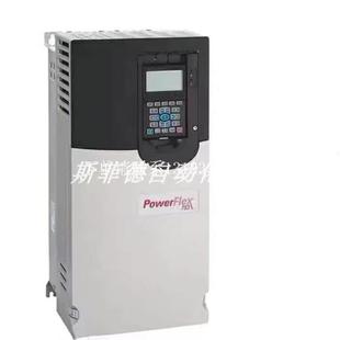 变频器 {银河工控}询价全新原装 20F11NC085JA0NNNNN