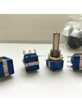 询价XMA IEC/EN 60947-5-1 UI 500V UIMP:6KV B300 240V 1.5A压力